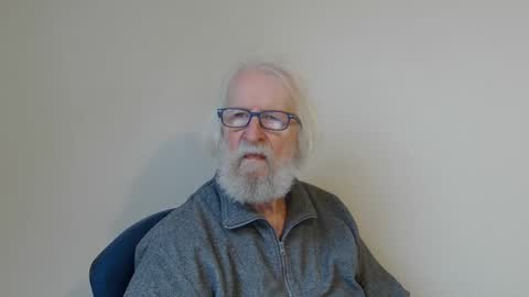 Snapshot of onanister chatting on January 2025 08:04:02 AM Somewhere over the rainbow online show from January 2025 08:04:02 AM