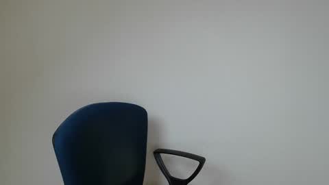 Snapshot of onanister chatting on January 2025 01:09:01 PM Somewhere over the rainbow online show from January 2025 01:09:01 PM