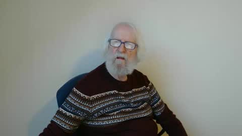 Snapshot of onanister chatting on January 2025 07:36:01 AM Somewhere over the rainbow online show from January 2025 07:36:01 AM