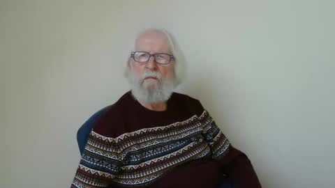 Snapshot of onanister chatting on January 2025 01:38:02 PM Somewhere over the rainbow online show from January 2025 01:38:02 PM