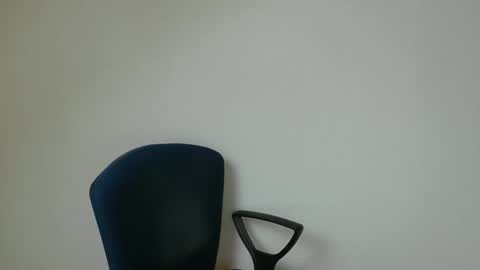 Snapshot of onanister chatting on January 2025 08:11:02 AM Somewhere over the rainbow online show from January 2025 08:11:02 AM