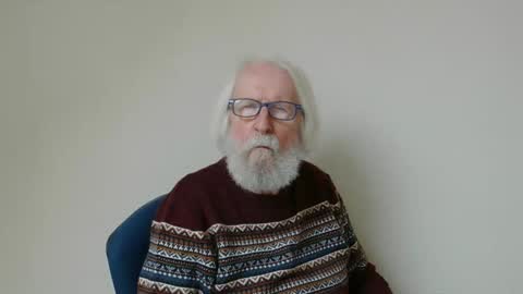 Snapshot of onanister chatting on February 2025 01:19:02 PM Somewhere over the rainbow online show from February 2025 01:19:02 PM