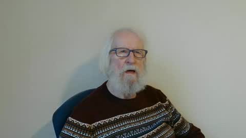 Snapshot of onanister chatting on February 2025 08:02:02 AM Somewhere over the rainbow online show from February 2025 08:02:02 AM