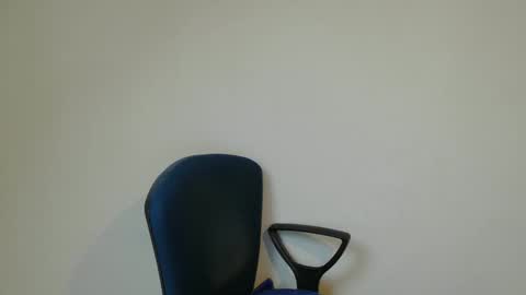 Snapshot of onanister chatting on February 2025 09:00:02 AM Somewhere over the rainbow online show from February 2025 09:00:02 AM