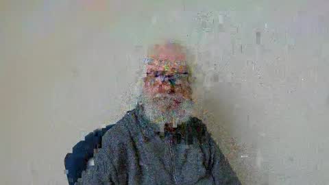 Snapshot of onanister chatting on February 2025 09:22:01 AM Somewhere over the rainbow online show from February 2025 09:22:01 AM