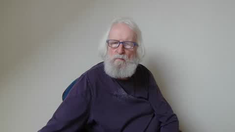 Snapshot of onanister chatting on March 2025 03:38:02 PM Somewhere over the rainbow online show from March 2025 03:38:02 PM