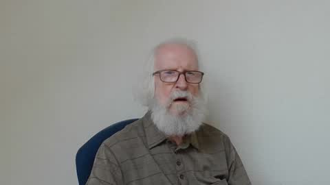 Snapshot of onanister chatting on September 2025 01:37:01 PM Somewhere over the rainbow online show from September 2025 01:37:01 PM