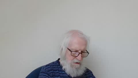 Snapshot of onanister chatting on October 2025 07:15:01 AM Somewhere over the rainbow online show from October 2025 07:15:01 AM