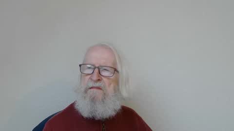 Snapshot of onanister chatting on October 2025 07:09:01 AM Somewhere over the rainbow online show from October 2025 07:09:01 AM