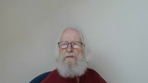 Snapshot of onanister chatting on October 2025 07:16:01 AM Somewhere over the rainbow online show from October 2025 07:16:01 AM