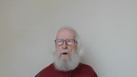 Snapshot of onanister chatting on October 2025 08:04:02 AM Somewhere over the rainbow online show from October 2025 08:04:02 AM