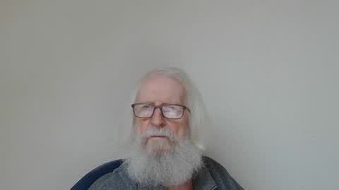 Somewhere over the rainbow online show from December 2025 08:21:02 AM