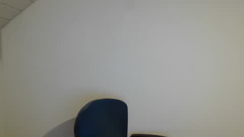 Somewhere over the rainbow online show from January 2026 06:35:02 PM