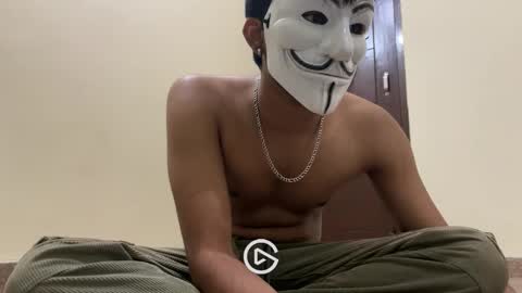 onarch online show from February 2025 07:53:01 PM