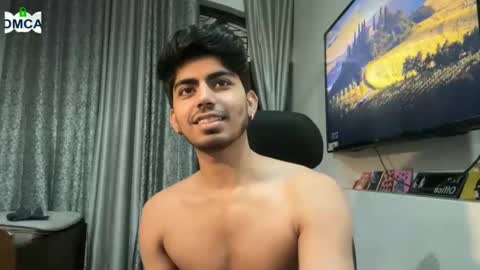 Snapshot of onarch chatting on February 2026 12:31:01 PM onarch online show from February 2026 12:31:01 PM