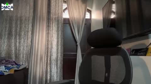 Snapshot of onarch chatting on February 2026 09:19:02 AM onarch online show from February 2026 09:19:02 AM