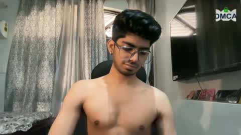 onarch online show from March 2026 07:25:01 AM