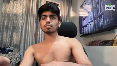 onarch online show from March 2026 11:10:01 AM