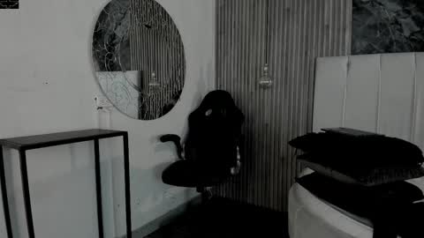     ... online show from February 2026 03:46:02 AM