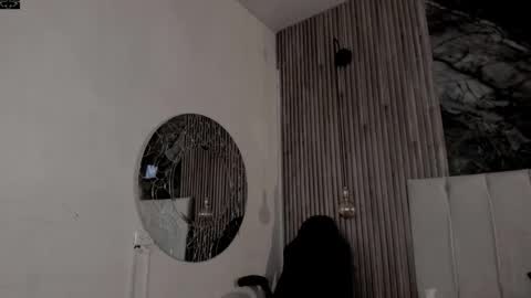     ... online show from March 2026 07:16:02 PM