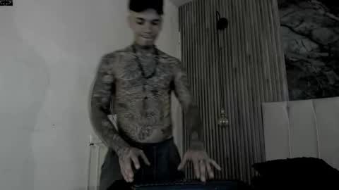     ... online show from March 2026 07:28:02 PM