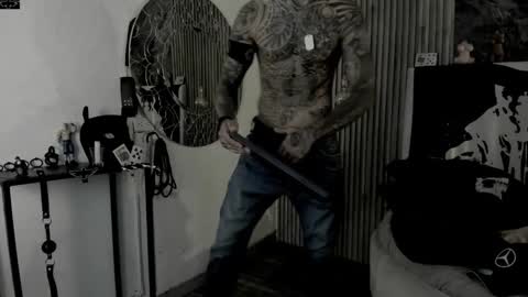     ... online show from March 2026 08:13:01 PM