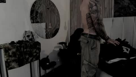     ... online show from April 2026 08:00:02 PM