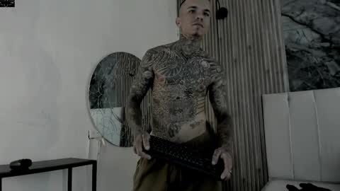     ... online show from April 2026 07:22:02 PM