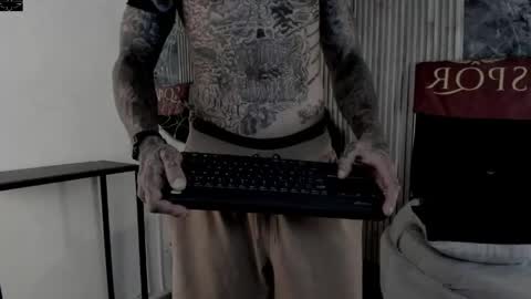     ... online show from May 2026 07:43:02 PM