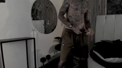     ... online show from May 2026 07:22:02 PM