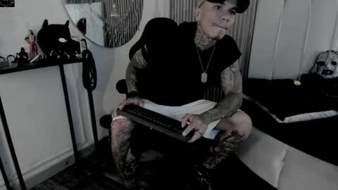     ... online show from May 2026 10:59:02 PM