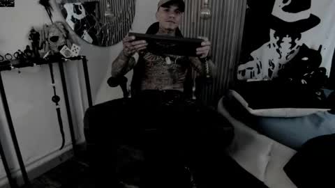     ... online show from May 2026 11:54:01 PM