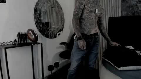    ... online show from May 2026 07:52:01 PM