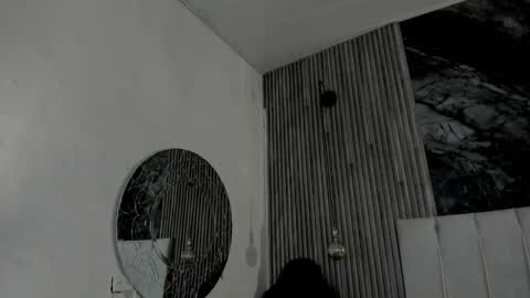     ... online show from June 2026 08:23:01 PM