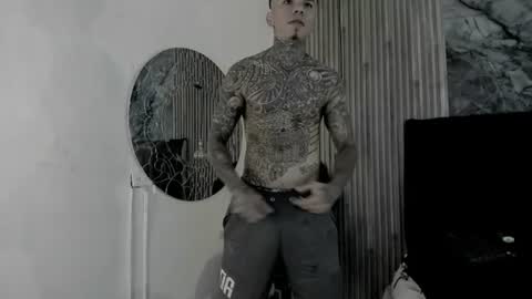     ... online show from June 2026 08:09:01 PM