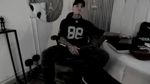     ... online show from June 2026 12:32:02 AM