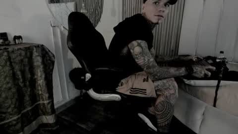     ... online show from June 2026 09:02:01 PM