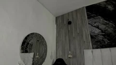     ... online show from June 2026 07:18:02 PM