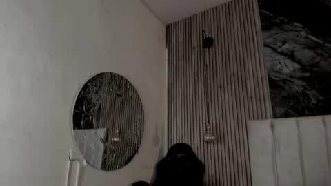     ... online show from June 2026 03:08:01 AM