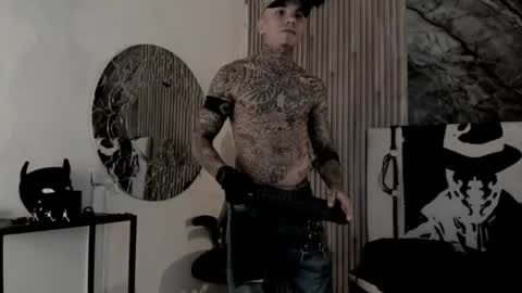     ... online show from June 2026 03:25:01 AM