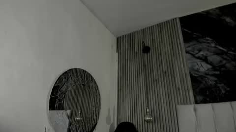     ... online show from June 2026 03:06:02 AM