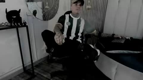     ... online show from June 2026 07:51:02 PM
