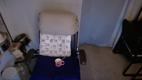 ondoko1234 online show from October 2025 11:55:01 AM