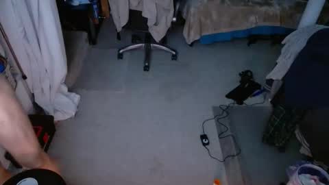 ondoko1234 online show from February 2026 06:14:01 PM