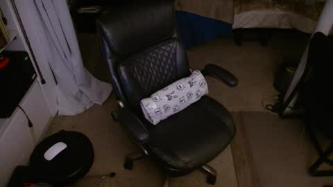 ondoko1234 online show from May 2026 08:04:02 PM