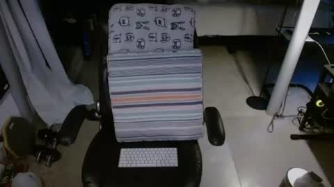 ondoko1234 online show from June 2026 03:34:02 PM
