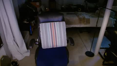 ondoko1234 online show from June 2026 04:41:01 PM