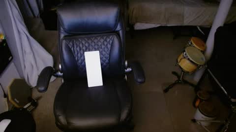 ondoko1234 online show from July 2026 09:52:02 PM
