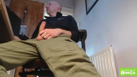 one balled wonder online show from March 2026 08:53:02 AM