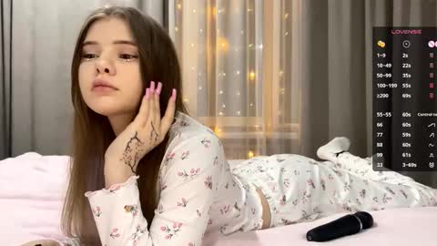 Eva online show from December 2025 02:46:02 PM